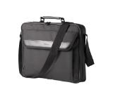 TRUST 15-16" Notebook Carry Bag Classic BG-3350Cp