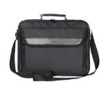 TRUST 15-16" Notebook Carry Bag Classic BG-3350Cp