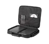 TRUST 15-16" Notebook Carry Bag Classic BG-3350Cp