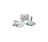Xerox VisionAid Maintenance Kit for DM152