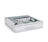 Xerox 550 sheet feeder for Phaser 5335