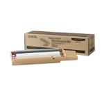 Xerox Phaser 5335 Maintenance kit (220V) 100k