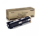 Xerox Phaser 5550 Toner Cartridge