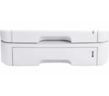 Xerox Phaser 3250 Second paper tray, 250-sheets