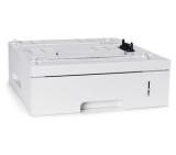 Xerox Phaser 3600, 500 sheet feeder