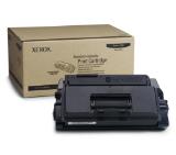 Xerox Phaser 3600 Stnd-Cap Print Cartridge