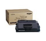 Xerox Phaser 3600 Hi-Cap Print Cartridge