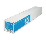 HP Professional Satin Photo Paper-610 mm x 15.2 m (24 in x 50 ft)