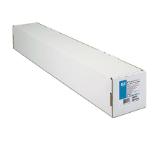 HP Premium Instant-dry Satin Photo Paper-1067 mm x 30.5 m (42 in x 100 ft)