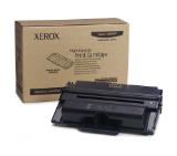 Xerox Phaser 3635 Standard Capacity Print Cartridge