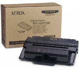 Xerox Phaser 3635 High Capacity Print Cartridge