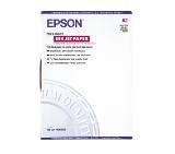 Epson Photo Quality Ink Jet Paper, DIN A2, 105 g/m2, 30 Blatt