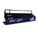 Epson Colour Fabric Ribbon LX-300/300+