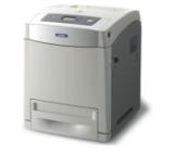 Epson AcuLaser C3800N