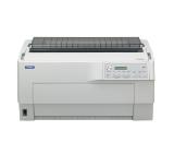 Epson DFX-9000