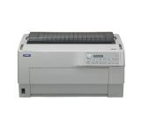 Epson DFX-9000N