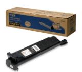 Epson AL-C9200 Black Toner Cartridge for AcuLaser C92000