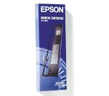 Epson Black Fabric Ribbon for FX-980