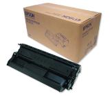 Epson Drum/Toner/Collector Cartridge for EPL-N2550