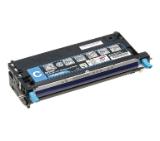 Epson High Capacity Imaging Cartridge(Cyan) for AcuLaser C2800 Series