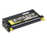 Epson High Capacity Imaging Cartridge(Yellow) for AcuLaser C2800 Series