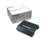 Epson Photoconductor Unit for Aculaser C1100/CX11N\