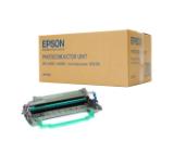 Epson Photoconductor Unit for EPL 6200, AcuLaser M1200