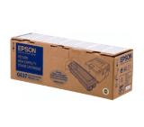 Epson Return High Capacity Toner Cartridge  for Under Special Conditions/ AcuLaser M2000 Series