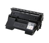 Epson Return Imaging Cartridge for Under Special Conditions/ AcuLaser M4000