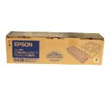 Epson Return Standard Capacity Toner Cartridge  for Under Special Conditions/ AcuLaser M2000 Series