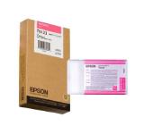 Epson  220ml Magenta for Stylus Pro 7450/9450/7400/9400