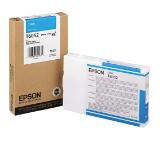 Epson 110ml Cyan for Stylus Pro 4880/4800