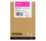 Epson 110ml Magenta for Stylus Pro 7450/9450/7400/9400