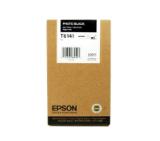 Epson 220ml 4C Photo Black for Stylus Pro 4450/4400