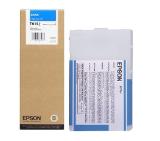 Epson 220ml Cyan for Stylus Pro 4450/4400