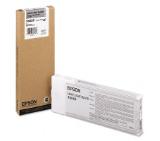 Epson 220ml Light Light Black for Stylus Pro 4880/4800