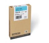 Epson 220ml Light Cyan for Stylus Pro 7880/9880/7800/9800