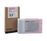 Epson 220ml Light Magenta for Stylus Pro 7800/9800