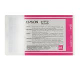 Epson 220ml Magenta for Stylus Pro 7800/9800