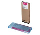 Epson 220ml Magenta for Stylus Pro 4450/4400