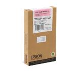 Epson 220ml Vivid LM for Stylus Pro 7880/9880