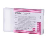 Epson 220ml Vivid Magenta for Stylus Pro 7880/9880