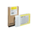 Epson 220ml Yellow for Stylus Pro 7880/9880/7800/9800