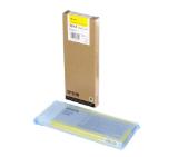 Epson 220ml Yellow for Stylus Pro 4450/4400