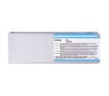 Epson Cyan for Stylus Pro 11880