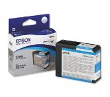 Epson Cyan (80 ml) for Stylus Pro 3800