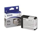 Epson Light Black (80 ml) for Stylus Pro 3800