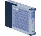 Epson Light Black Ink Cartridge (110ml) for Stylus Pro 4000/7600/9600