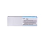 Epson Light Cyan for Stylus Pro 11880