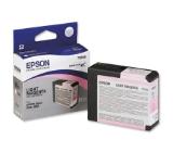 Epson Light Magenta  (80 ml) for Stylus Pro 3800